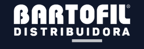 Bartofil