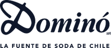 Dominó