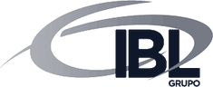 IBL Grupo