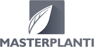 Masterplanti