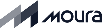 Moura