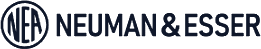 Neuman & Esser