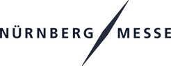 Nürnberg Messe