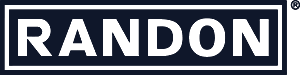 Randon