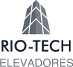 Rio-Tech Elevadores