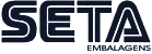 Seta Embalagens