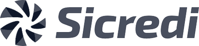 Sicredi