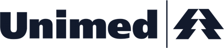 Unimed