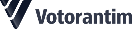 Votorantim